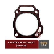 MESIN GX390 DEKSEL PACKING GX390 ENGINE DEKSEL PACKING