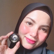 Glow foundation Ekin Beauty Foundation Foundation Viral Flawless