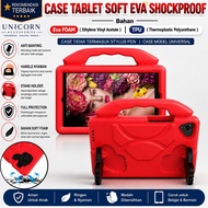 Samsung Galaxy Tab A9 A11 8.7 | Galaxy Tab A9+ A11+ 11 Case Children'stablet Casing Tab Standing Thu