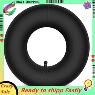 4.10/3.50-4 Inner Tube for Wheelbarrows, , Mowers, Carts Electric Three-Wheel Four-Wheel Scooter ATV