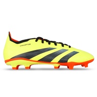 Adidas Predator League FG ( 8UK )