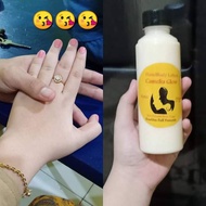 Free Shipping!! Hb DOSTING MAGIC FULL Bleach & VITAMIN | Hb DOSTING CAMELIA GLOW