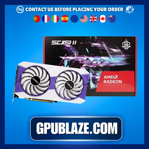 USED SEJISHI RTX 4090M 16G Graphics Card GDDR6 9728CUDA Core 256Bit 8+8Pin E-sports Game Design Lear