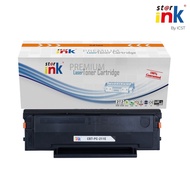StarInk PC-211E ตลับหมึก Pantum P2200 P2207 P2505 P2507 P2500 P2500W P2500NW M6500 M6500N