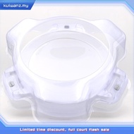 [ItisU] Beyblade Burst Gyro Arena Disk Stadium Excig Duel Spinning Top Accessories [MY]