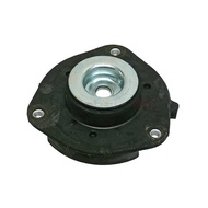 1K0412331B VW/AUDI FRONT ABSORBER MOUNTING GOLF JETTA EOS PASSAT SCIROCCO TIGUAN TOURAN BEETLE A3 Q3