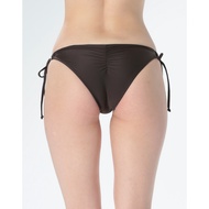Haolang Texture Coffee Bikini Pants/Diving/Surfing/Wild Creek Hot Spring