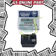 Starter Relay Power Relay (Original) Proton Blm Persona Saga Wira PW537074 PW537075