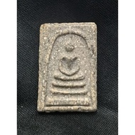PHRA SOMDEJ WAT PHRA KEAW