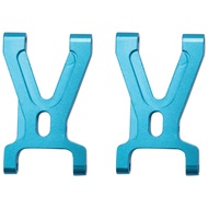 1 Set Complete Upgrade Parts Kit for A959 A969 A959-B A969-B A979-B K929-B 1/18 RC Car Replacement A