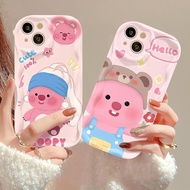Case Realme 15 Pro 14 12 C71 C75 12x 13 11 Pro+ 11x 10 9i 8 C17 C12 7 C35 C65 C30 C55 C51 C33 C11 C2