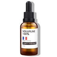 [ Volufiline 30ml ] Cosmetic Ingredient -100% Volufiline Ampoule 30ml(1 fl. oz) France SEDERMA | Cos