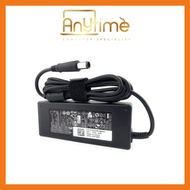 Dell 19.5V 3.34A 65W 4.62A 90W POWER ADAPTER CHARGER