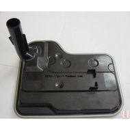 BMW 3 Series E46 318i 320i 325i 330i Gearbox Gearbox Oil Grid Gearbox Oil Filter