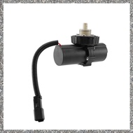 Pump 228-9129 2289129 for Backhoe 414E 416D 416E 420D 420E 422E Excavator Spare Parts