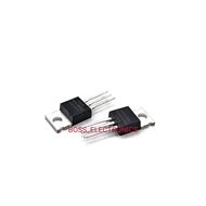 1 Piece G4BC30K IRG4BC30K 4BC30K IGBT 16A 600V TO-220 Standard Speed