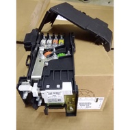 Peugeot 308 3008 5008 RCZ Citroen C4 Picasso B58 Battery Fuse Box BPGA