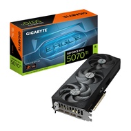 GeForce RTX 5070 Ti Eagle OC SFF 16G Kad Grafik Komputer AI Reka Bentuk Permainan