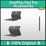 OnePlus Pad Pro Accessories Smart Touch Keyboard / Smart Case / Smart Stylus Pro Original OnePlus Pa
