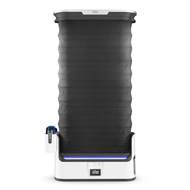 เครื่องดูแลผ้าไอน้ำอัตโนมัติ (3100วัตต์) รุ่น YT3040