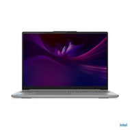 Lenovo 83V7000CHH IdeaPad Slim 5 16IMH10 16" (Intel Ultra 5-135H, 16GB+1TB SSD)