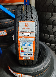 LENSTON 2025 175R13 175-13C 175/13C 17513C 17513 175 13 3 TAHUN WARRANTY