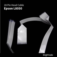 Epson L18050 Head Flex Cable
