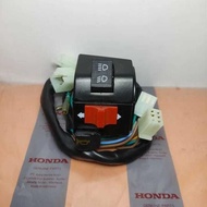 NEW!!! SWITCH GRAND LEGEND SWITCH SEN L/H