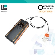 Elcometer 510 Model S Automatic Adhesion Gauge; 20mm Kit c/w Calibration Certificate