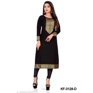 indian traditional tops 3xl 4XL 5XL