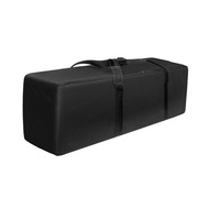 HITAM Softbox Tripod Bag Photography Bag 70x31cm High Quality - Black