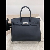 Hermes Birkin 35
