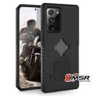 Ever Rokform Authentic American Brand Samsung Note 20 20 Ultra With Holder + Magnet Via Military Sta