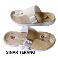 Women's sandals,/ flip-flop sandals, wedge sandals,/ slop sandals, trendy sandals, latest sandals,/ 