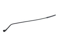 17128651450,17127619696 Coolant Hose For BMW BMW 5' F07 F01