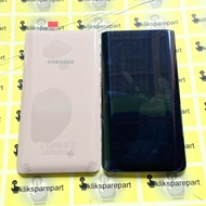Backdoor Samsung A80 Back Cover Rear Cover