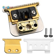 Replacement Trimmer Blade for  PRO FX787 & FX726 for  PRO Barberology Trimmer Blade FX707