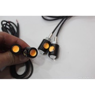 Wholesale Xinhan multy 2-way - 2-way light (price 1 bag)