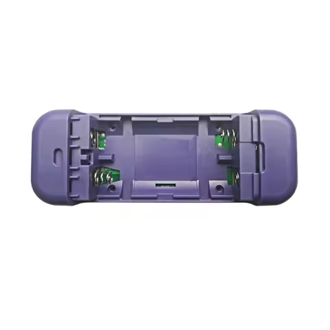 Wireless Bluetooth-compati Adapter Converter with USB Cable Fit for Nintend Switch for Game Cube/Cla