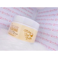 [ON HAND] G21 Pure Kojic Bleaching Scrub 300grams