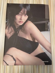 TWICE Jihyo志效solo Zone Killin’ me good淨專CD