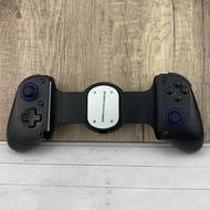 Controlador de juego BSP D11S para SWITCH/Android/Apple-ios tableta/PS3/PS4 Gamepad de Streaming env