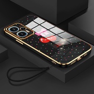 HP Phone Case For Xiaomi POCO F5 F4 F4 GT F3 F2 Pro F1 Phone Case Cute Kitten Case Silicone Pattern 