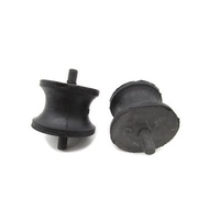 Spare Parts - Mounting Transmission Legok E36, E46, E39 TECHNO Brand