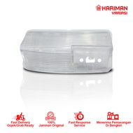 Camera Mount Old Avanza Reverse Camera Housing/
