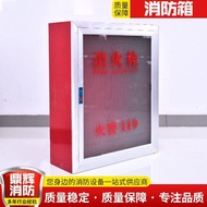 Tin Box Fire Extinguisher Box Thickened Fire Extinguisher Box Fire Extinguisher Box Fire Extinguishe