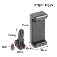 1Set Phone Holder Clip Bracket Mount Support For FLYSKY G11P Transmitter Remote Controller RC Car Bo