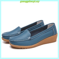 Scholl shoes Women Flat shoes Women Korean Scholl women shoes Scholl sandal Scholl loafers Flat shoe