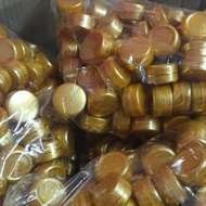 Bekas 5 grm line gold