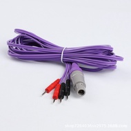 Push-Pull Self-Locking Series 9NNE